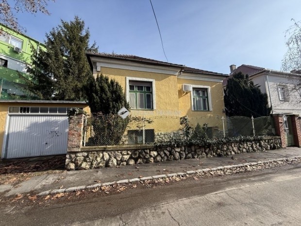 P�csi 120 nm-es h�z elad�