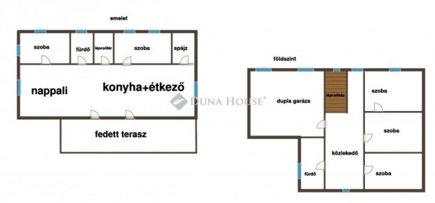 P�csi 195 nm-es h�z elad�