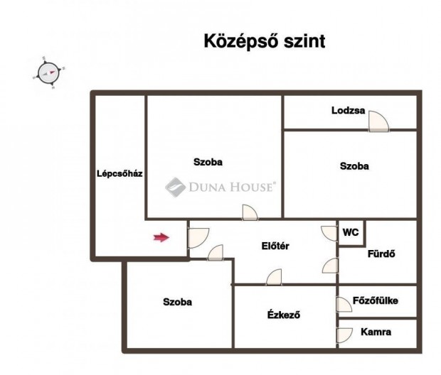 P�csi 198 nm-es h�z elad�