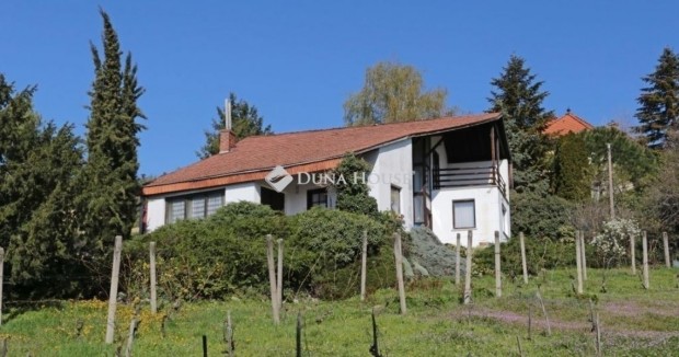 P�csi 200 nm-es h�z elad�