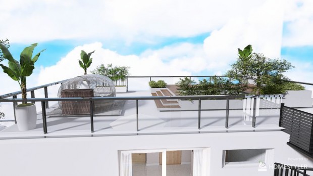 P�csi 330 nm-es lak�s elad�