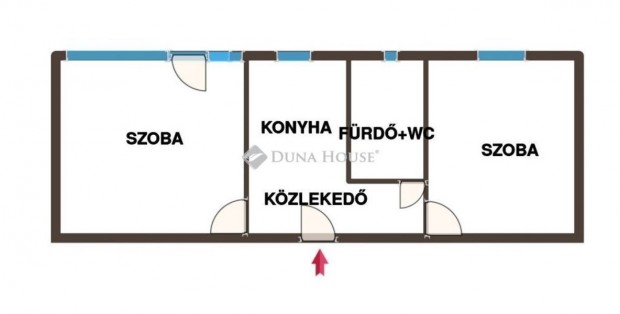 P�csi 52 nm-es lak�s kiad�