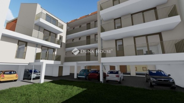 P�csi 59 nm-es lak�s elad�