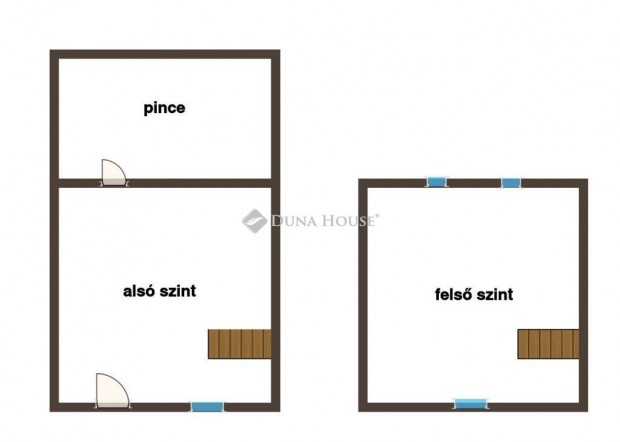 P�csi 852 nm-es telek elad�