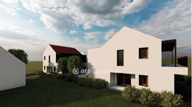 P�csi 87 nm-es lak�s elad�