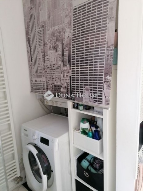 Pécsi 90 nm-es ház eladó