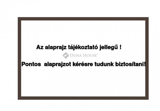 P�csi 990 nm-es a iroda�p�let kiad�