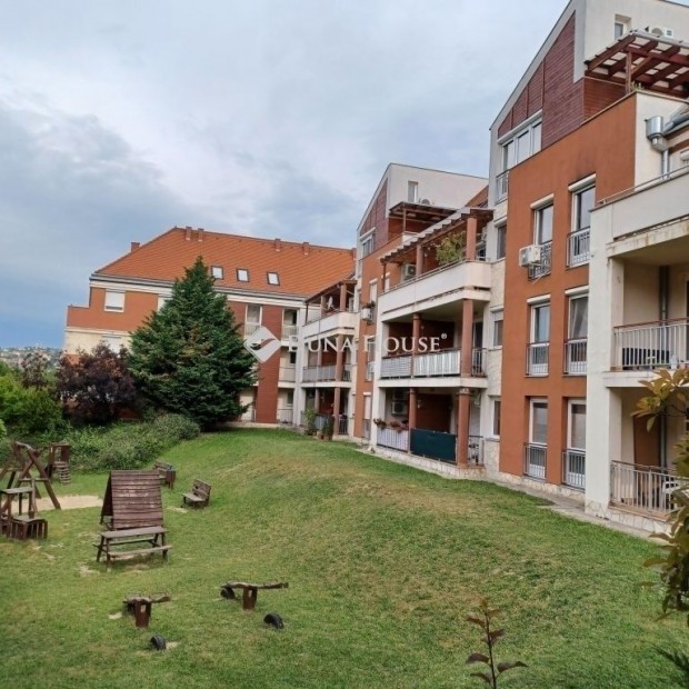 P�csi elad� 33 nm-es lak�s