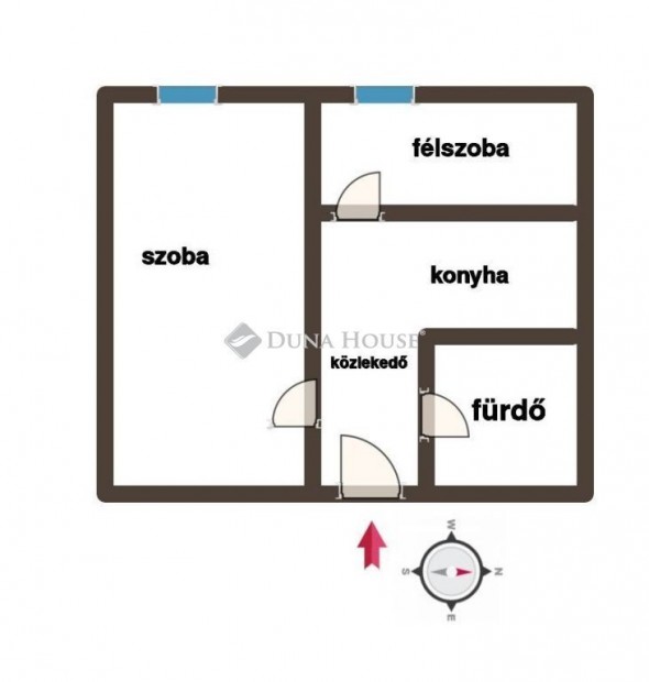 P�csi kiad� 35 nm-es lak�s