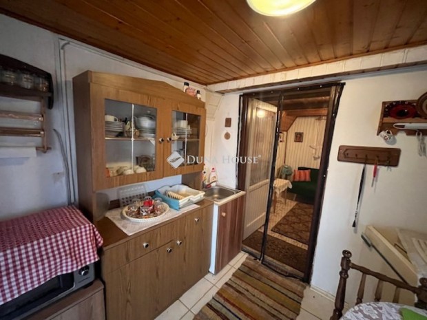 P�csv�radi 30 nm-es h�z elad�