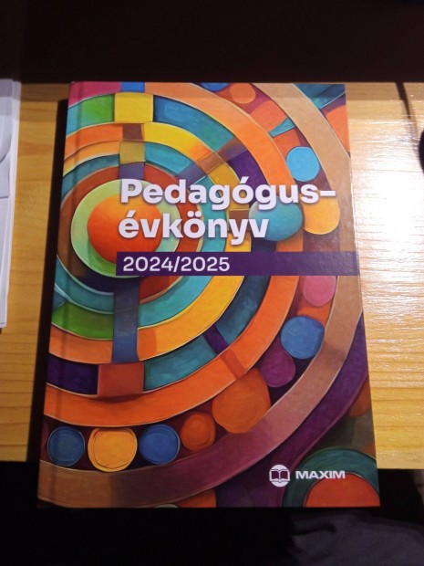 Pedaggus-vknyv 2024-5