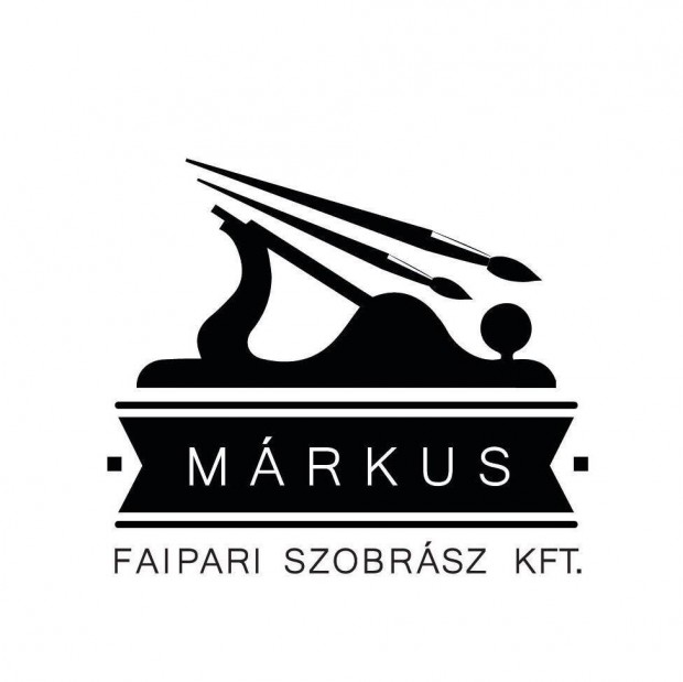 Pedagógust és marketingest keresünk Vecsésre