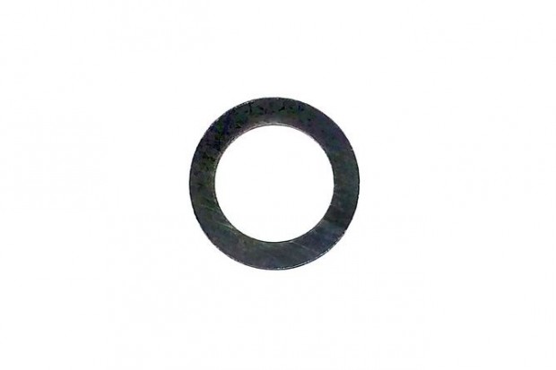 Ped�l hajt�kar al�t�t Vespa Ciao / Si