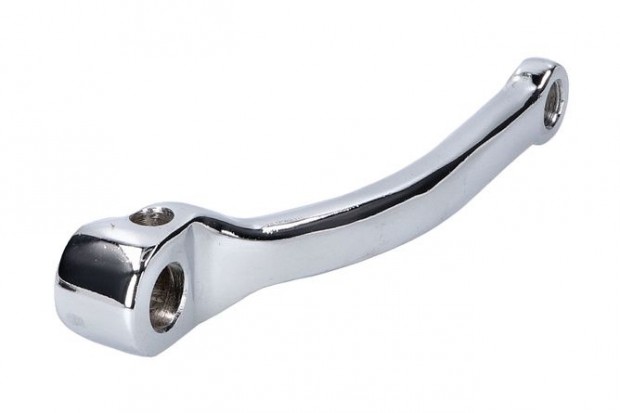 Ped�l hajt�kar bal kr�m moped