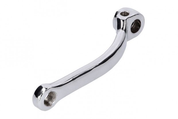 Ped�l hajt�kar jobb kr�m moped