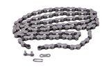 Pedál lánc 112 láncszem 1/2 "x1/8" Típus 410 moped