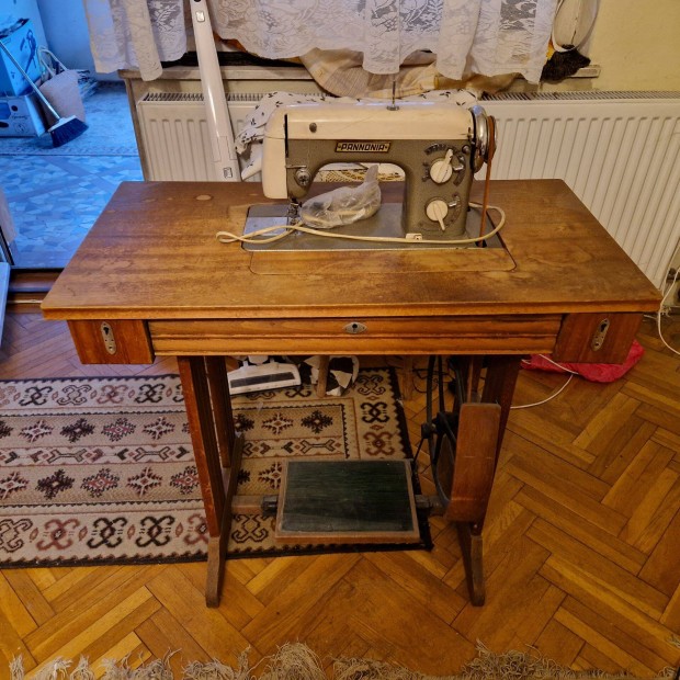 Ped�los varr�g�p