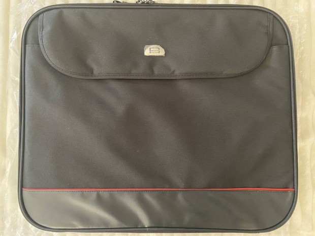 Pedea extra nagy laptop táska