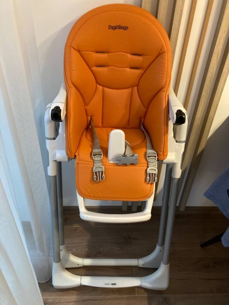 Peg Perego Prima Pappa etetszk