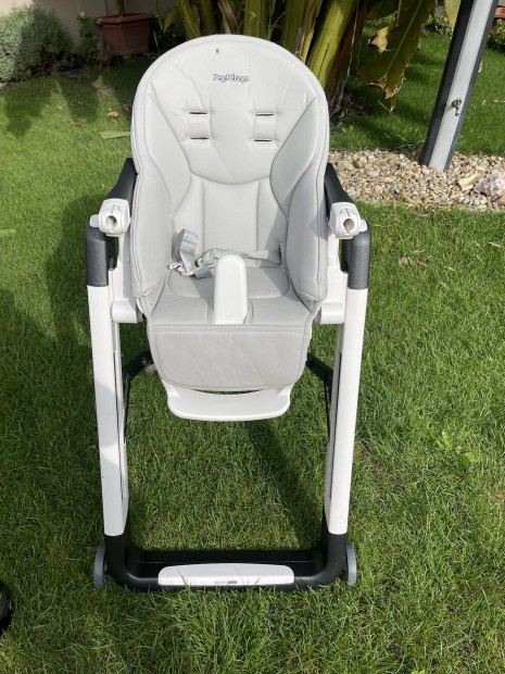 Peg Perego Siesta etetszk