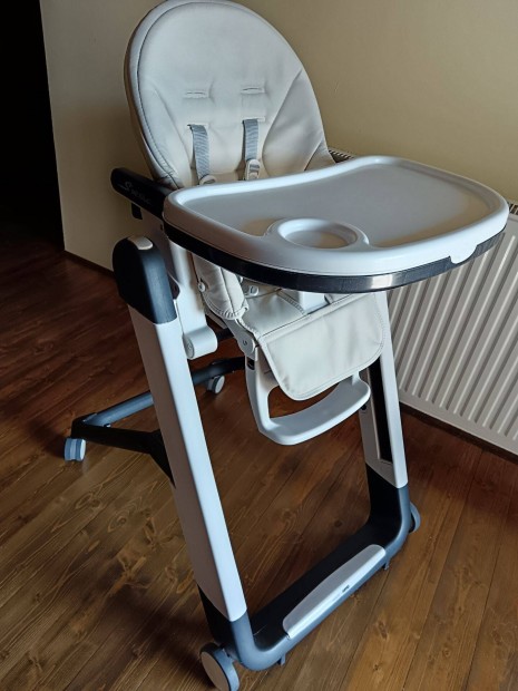 Peg Perego Siesta etetszk