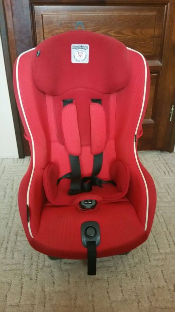 Peg Perego Viaggio1 Duo-fix