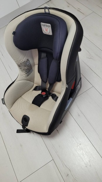 Peg Perego Viaggio 0+1 switchable