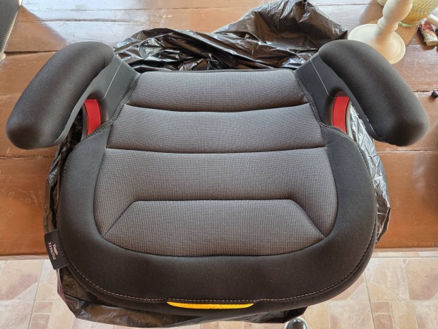 Peg Perego Viaggio Shuttle 125-150cm Isofix lsmagast