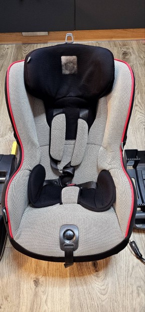 Peg Perego Viaggio isofix gyerekls