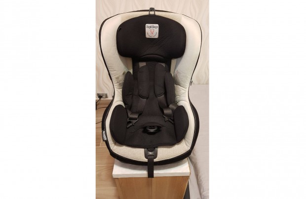 Peg Perego Viaggio switchable gyerekls 0-18 kg