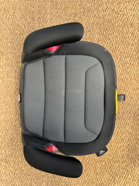 Peg Perego Viaggio ülésmagasító eladó