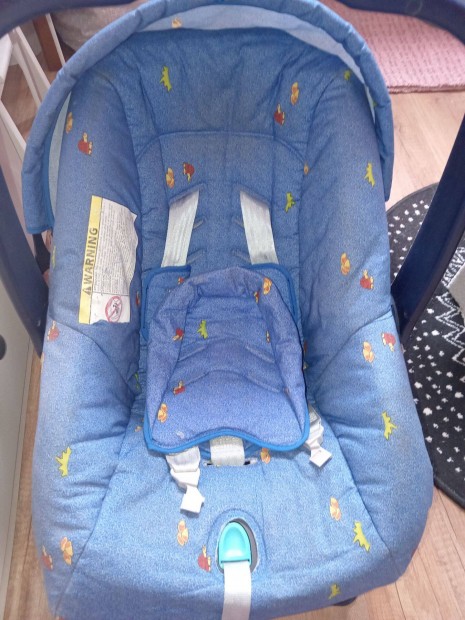 Peg Perego autls