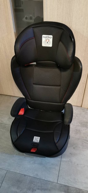 Peg Perego gyerekls 15-36 kg Isofix 