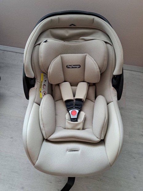 Peg Perego hordoz jszltt kortl