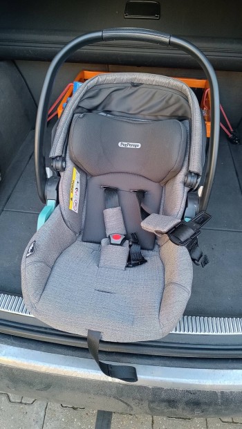 Peg Perego primo viaggio gyerekls 13kg-ig