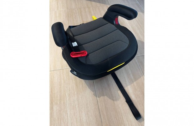 Peg Perego lsmagast Isofix-es