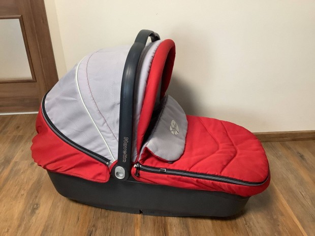 Peg perego Navetta mzskosr