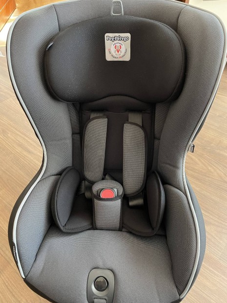 Peg perego viaggio duo fix