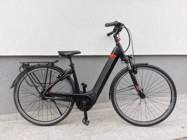 Pegasus 28" ni trekking ebike kerkpr Bosch e-bike elektromos 