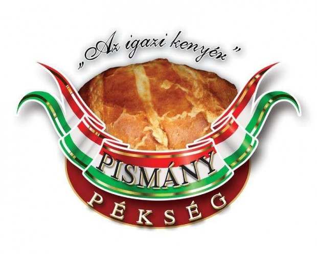 Pék,Betanított pék,Sütőipari szakember munkalehetőség Szentendrén