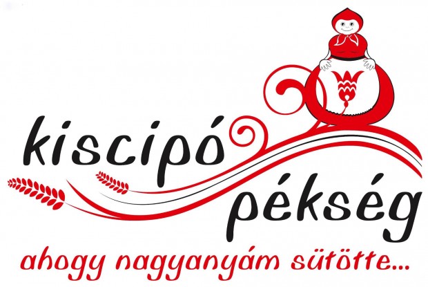 Pék álláslehetőség