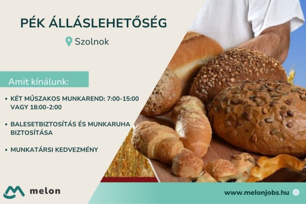 P�k �ll�slehet�s�g