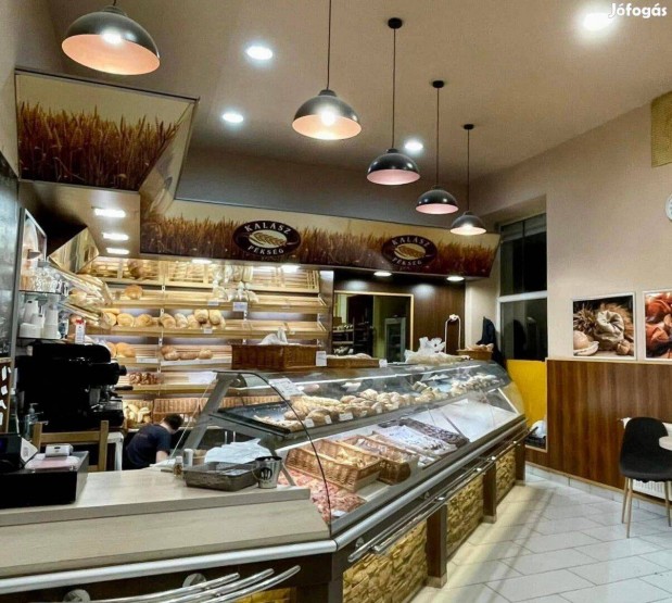 P�k koll�g�t keres�nk/Szakk�pzett