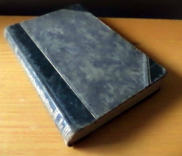 Pekár Gyula: A tízezermérföldes sárkány