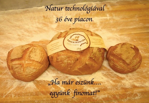 Péket, betanított Péket