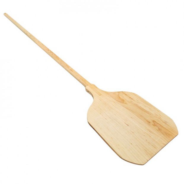 P�klap�t hossz� ny�llel 170-200cm-es