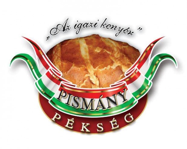 Pékség takaritó/Szentendrei pék üzem takaritó /takaritó