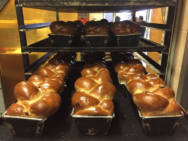 P�ks�gi �rukiad�t, �s k�zil�nyt keres�nk