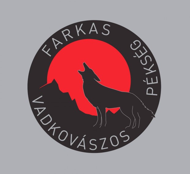 Pékségi eladó kiemelt bérezéssel