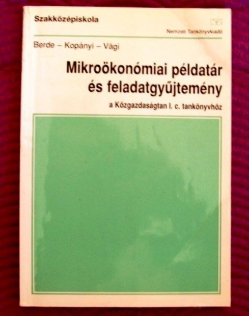 Pldatr: Mikro- s makrokonmia